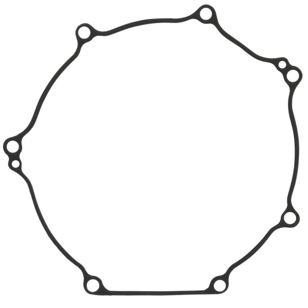 VERTEX TESNILO POKROVA SKLOPKE KAWASAKI KXF 450 VERTEX TESNILO POKROVA SKLOPKE KAWASAKI KXF 450